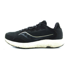 SAUCONY FREEDOM 4