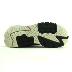 ADIDAS NITE JOGGER