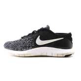 NIKE FLEX CONTACT