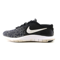 NIKE FLEX CONTACT