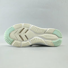 NEW BALANCE DRFT V1