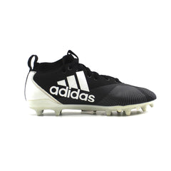 ADIDAS ADIZERO SPARK