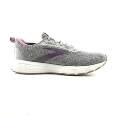 BROOKS ANTHEM 3