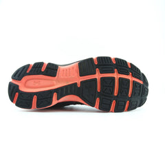 UNDER ARMOUR DASH