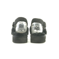 UGG KOOLABURRA