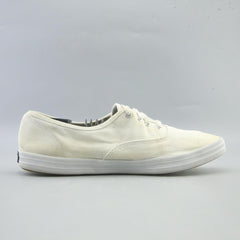 KEDS CHAMPION
