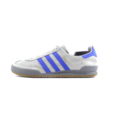 ADIDAS JEANS