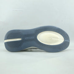 ANTA SKATEBOARDING SERIES