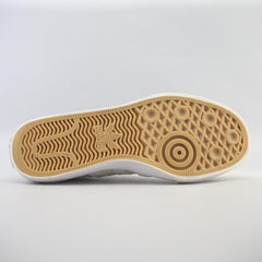 ADIDAS MATCHCOURT