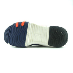 LI-NING X-CLAW LITE