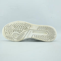 ADIDAS DROP STEP