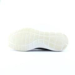 ADIDAS ELEMENT REFINE