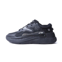 LI-NING SPARK LITE