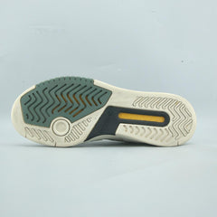 ADIDAS DROP STEP LOW