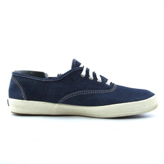 KEDS CHAMPION