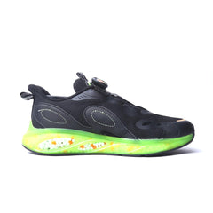 ANTA SHOCK ABSORBING
