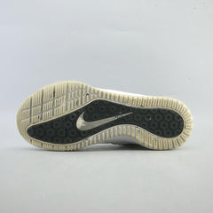 NIKE ZOOM HYPERACE 2