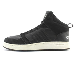 ADIDAS NEO CF SUPER HOOPS MID