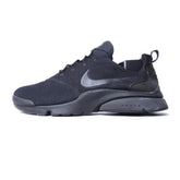 NIKE PRESTO FLY