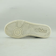 ADIDAS HOOPS 3.0 LOW