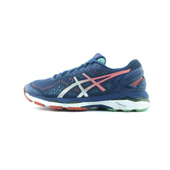 ASICS GEL KAYANO 23