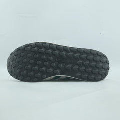 ADIDAS FOREST GROVE