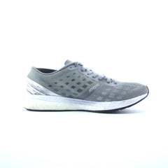 ADIDAS ADIZERO BOSTON 9