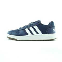 ADIDAS HOOPS 2.0