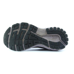 BROOKS ADRENALINE GTS 21
