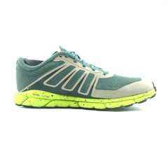 INOV TRAILFLY G 270 V2