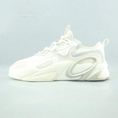 ANTA AT91 LOW