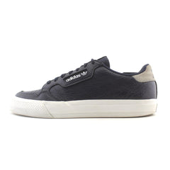 ADIDAS CONTINENTAL VULC