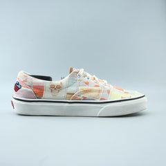 VANS AUTHENTIC LOTERIA