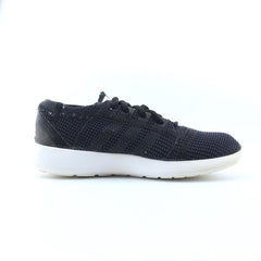 ADIDAS ELEMENT REFINE