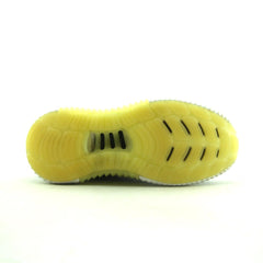 ADIDAS CLIMACOOL VENT CF