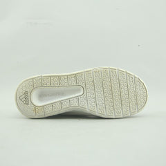 ADIDAS ALTASPORT