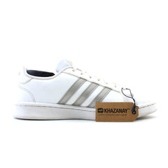 ADIDAS GRAND COURT