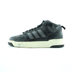ADIDAS MID SKATE