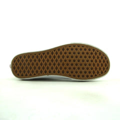 VANS OLD SKOOL CHECKERBOARD