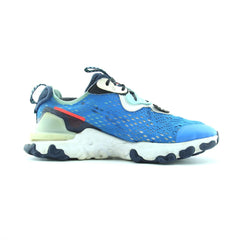 NIKE REACT VISION