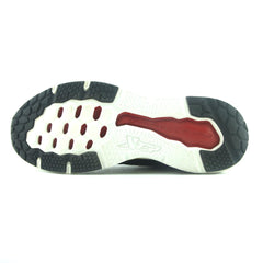 XTEP DYNAMIC FOAM