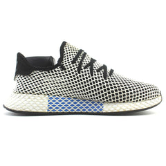 ADIDAS DEERUPT