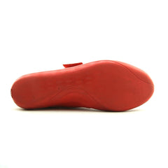 ADIDAS ADIZERO SHOTPUT DISCUS ROTATIONAL