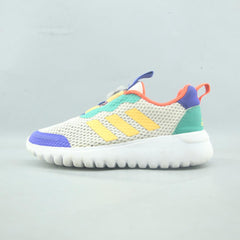 ADIDAS ACTIVEFLEX BOA 3.0