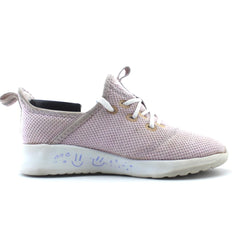 ADIDAS CLOUDFOAM PURE