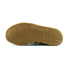 ADIDAS NEO GRADAS
