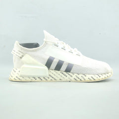 ADIDAS NMD R1