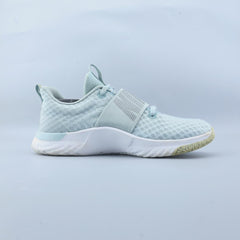 NIKE IN-SEASON TR 9