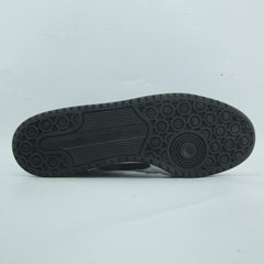 ADIDAS FORUM MID