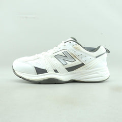 NEW BALANCE 409
